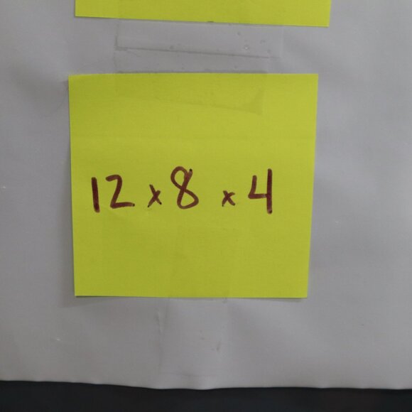 Tribal Wool Skirt Womens 12 Black School Girl Academia Preppy Twee Classic - Picture 11 of 14